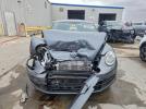 Volkswagen Beetle 1.8t Image 2