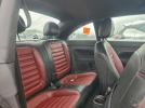 Volkswagen Beetle 1.8t Image 11
