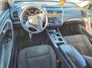 Nissan Altima 2.5 Image 10