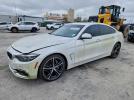 BMW 4 Series Gran Coupe Image 1