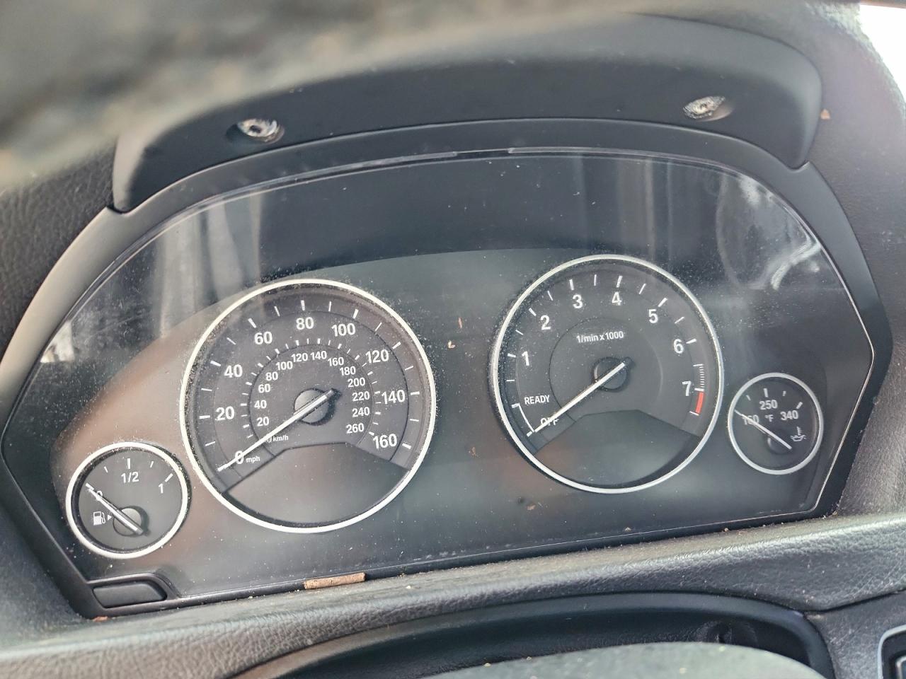 BMW 4 Series Gran Coupe Image 3