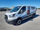 Ford Transit T-250 Image 1