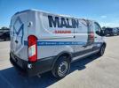 Ford Transit T-250 Image 7