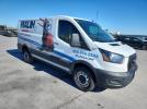 Ford Transit T-250 Image 6