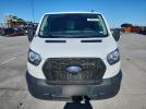 Ford Transit T-250 Image 10