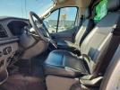 Ford Transit T-250 Image 13
