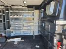 Ford Transit T-250 Image 11