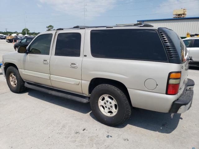 Chevrolet Suburban K1500 Image 7