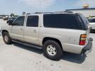 Chevrolet Suburban K1500 Image 7