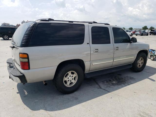 Chevrolet Suburban K1500 Image 9