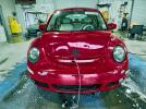 Volkswagen Beetle Image 8