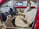 Volkswagen Beetle Image 11