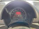Volkswagen Beetle Image 7