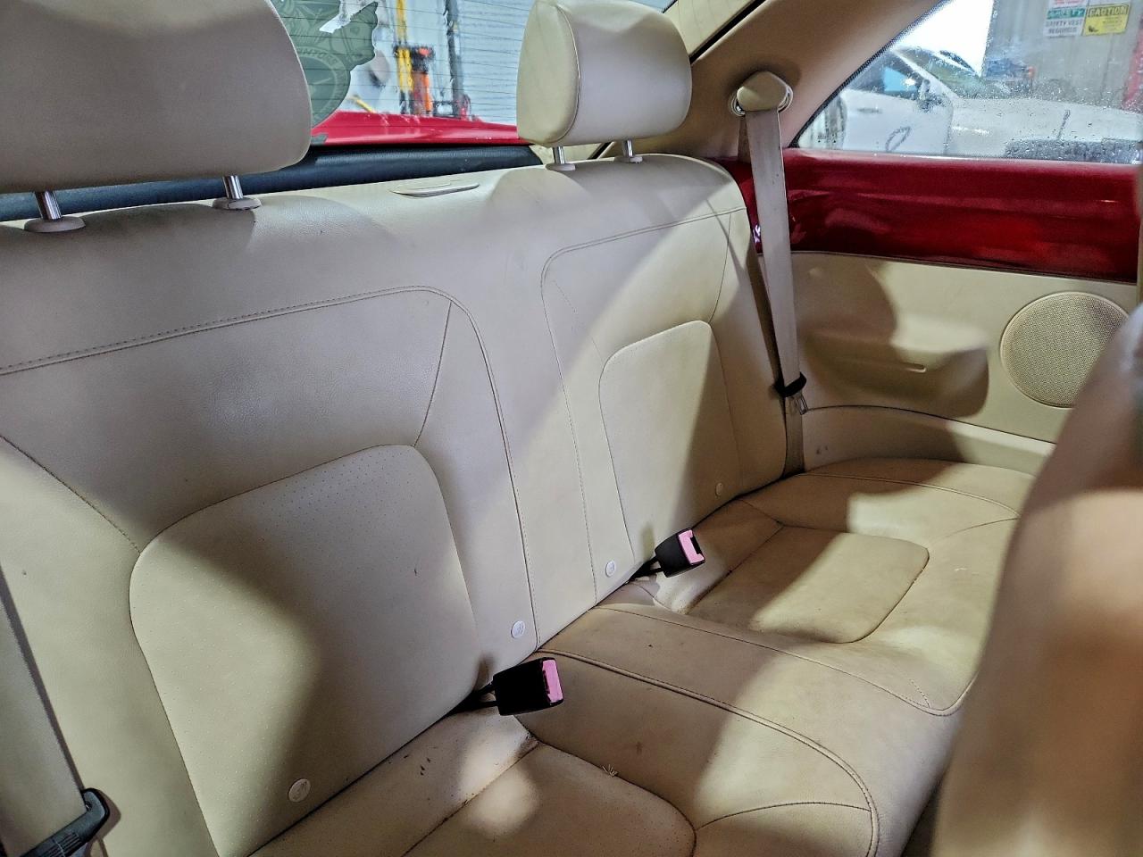 Volkswagen Beetle Image 9