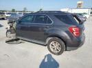 Chevrolet Equinox Lt Image 9