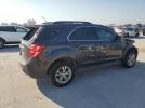 Chevrolet Equinox Lt Image 3