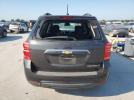 Chevrolet Equinox Lt Image 2