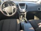 Chevrolet Equinox Lt Image 11
