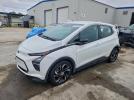 Chevrolet Bolt 2lt Image 1