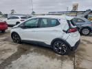 Chevrolet Bolt 2lt Image 3