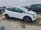 Chevrolet Bolt 2lt Image 2