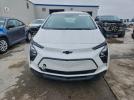 Chevrolet Bolt 2lt Image 5