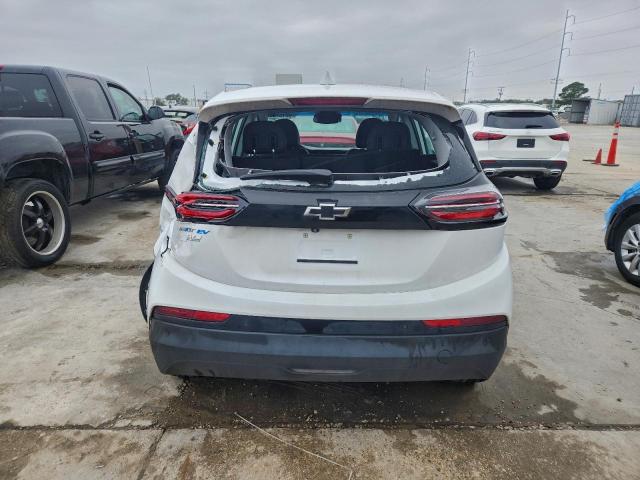 Chevrolet Bolt 2lt Image 10