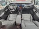 Chevrolet Bolt 2lt Image 6