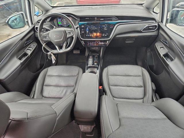 Chevrolet Bolt 2lt Image 6