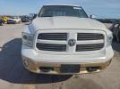 Ram 1500 Longhorn Image 8