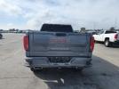 GMC Sierra K1500 At4 Image 10