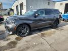Dodge Durango R/t Image 1