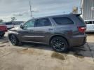 Dodge Durango R/t Image 10