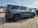 Dodge Durango R/t Image 6