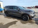 Dodge Durango R/t Image 12