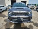 Dodge Durango R/t Image 8
