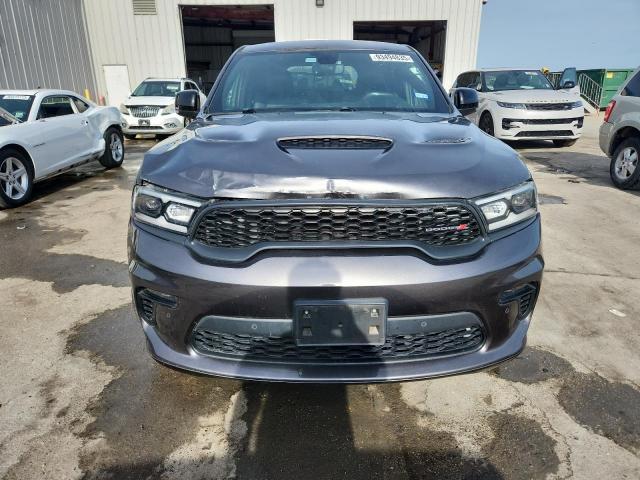 Dodge Durango R/t Image 8