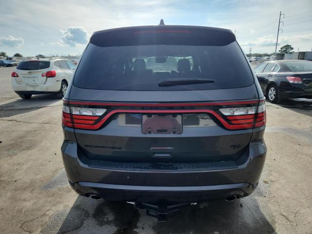Dodge Durango R/t Image 2