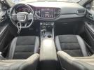 Dodge Durango R/t Image 4