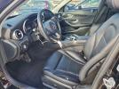 Mercedes-Benz C-Class 300 Image 5