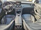 Mercedes-Benz C-Class 300 Image 7