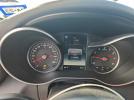 Mercedes-Benz C-Class 300 Image 12