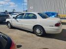 Buick LeSabre Limited Image 8
