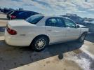 Buick LeSabre Limited Image 3