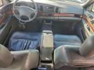Buick LeSabre Limited Image 4