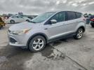Ford Escape Se Image 1