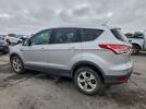 Ford Escape Se Image 3