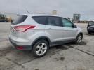 Ford Escape Se Image 6