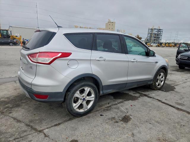 Ford Escape Se Image 6