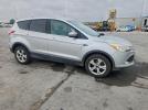 Ford Escape Se Image 5